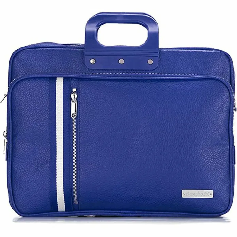 Чемодан Bombata E00814-18 43 x 32 x 10 cm